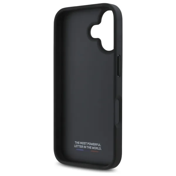 etui-bmw-do-iphone-16-6-1-czarny-marka-bmw