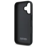 etui-bmw-do-iphone-16-6-1-czarny-marka-bmw