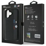 etui-bmw-do-iphone-16-6-1-czarny-stan-nowy-przeznaczenie-apple