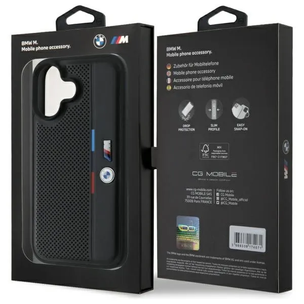etui-bmw-do-iphone-16-6-1-czarny