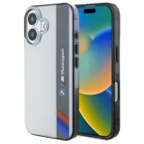 etui-bmw-do-iphone-16-6-1-szary