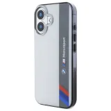 etui-bmw-do-iphone-16-6-1-szary-stan-nowy