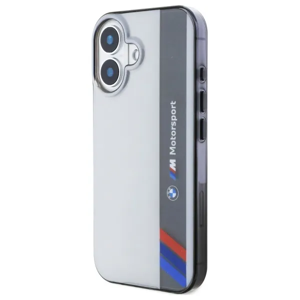 etui-bmw-do-iphone-16-6-1-szary
