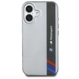 etui-bmw-do-iphone-16-6-1-szary-przeznaczenie-apple