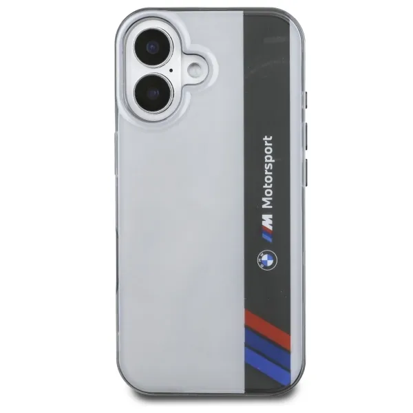 etui-bmw-do-iphone-16-6-1-szary-stan-nowy