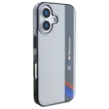 etui-bmw-do-iphone-16-6-1-szary-kolor-szary