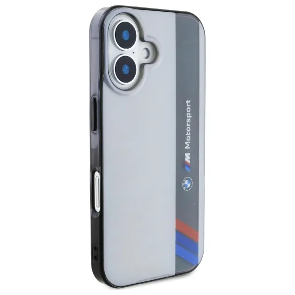 etui-bmw-do-iphone-16-6-1-szary