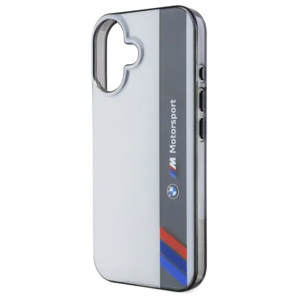 etui-bmw-do-iphone-16-6-1-szary