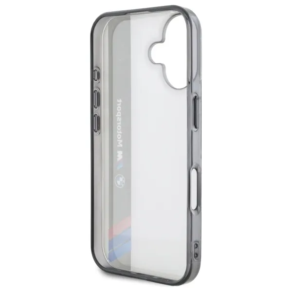 etui-bmw-do-iphone-16-6-1-szary-marka-bmw
