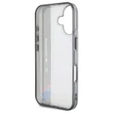 etui-bmw-do-iphone-16-6-1-szary-marka-bmw