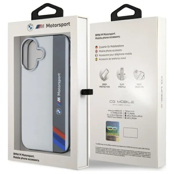 etui-bmw-do-iphone-16-6-1-szary-stan-nowy-przeznaczenie-apple