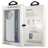 etui-bmw-do-iphone-16-6-1-szary-stan-nowy-przeznaczenie-apple