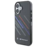 etui-bmw-do-iphone-16-plus-6-7-czarny-stan-nowy