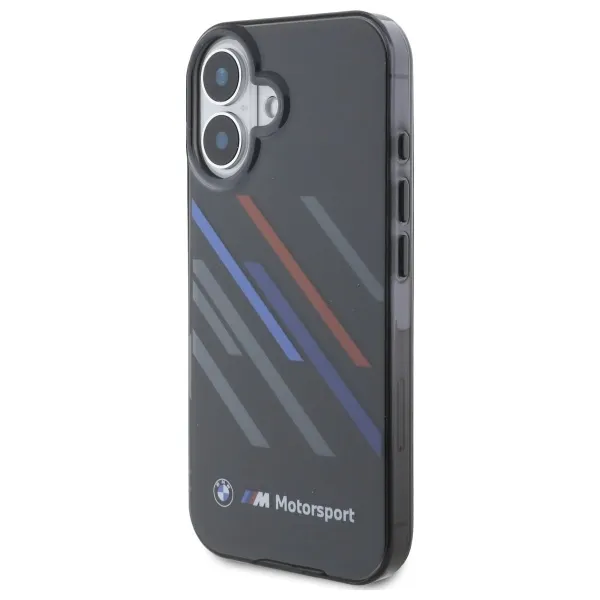 etui-bmw-do-iphone-16-plus-6-7-czarny
