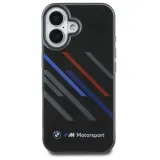 etui-bmw-do-iphone-16-plus-6-7-czarny-przeznaczenie-apple