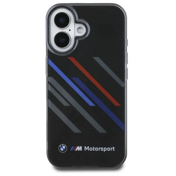 etui-bmw-do-iphone-16-plus-6-7-czarny-stan-nowy