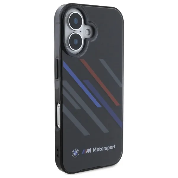 etui-bmw-do-iphone-16-plus-6-7-czarny