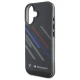 etui-bmw-do-iphone-16-plus-6-7-czarny-kod-producenta-bmhcp16m23htrak