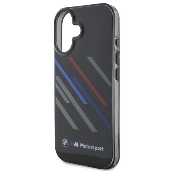 etui-bmw-do-iphone-16-plus-6-7-czarny