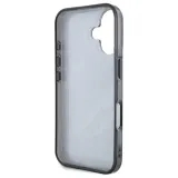 etui-bmw-do-iphone-16-plus-6-7-czarny-marka-bmw