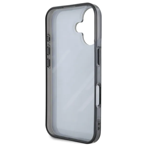 etui-bmw-do-iphone-16-plus-6-7-czarny-stan-nowy