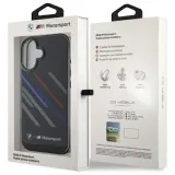 etui-bmw-do-iphone-16-plus-6-7-czarny-stan-nowy-przeznaczenie-apple