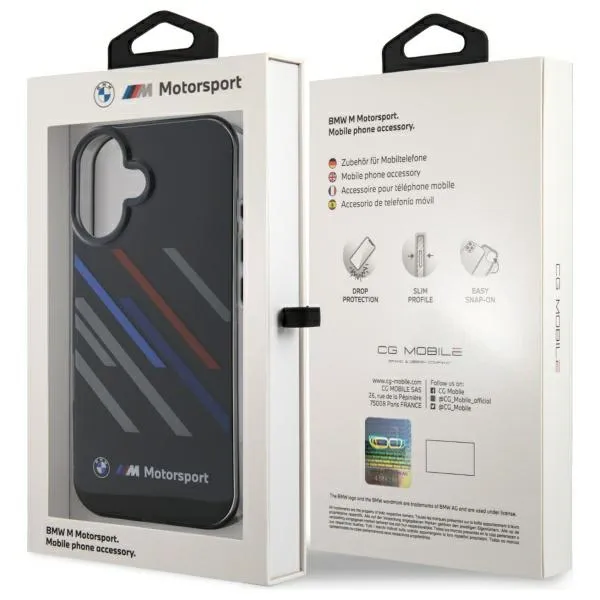etui-bmw-do-iphone-16-plus-6-7-czarny