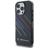 etui-bmw-do-iphone-16-pro-max-6-9-czarny-stan-nowy