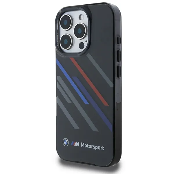 etui-bmw-do-iphone-16-pro-max-6-9-czarny