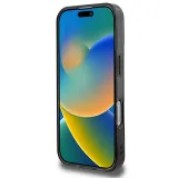 etui-bmw-do-iphone-16-pro-max-6-9-czarny-typ-plecki