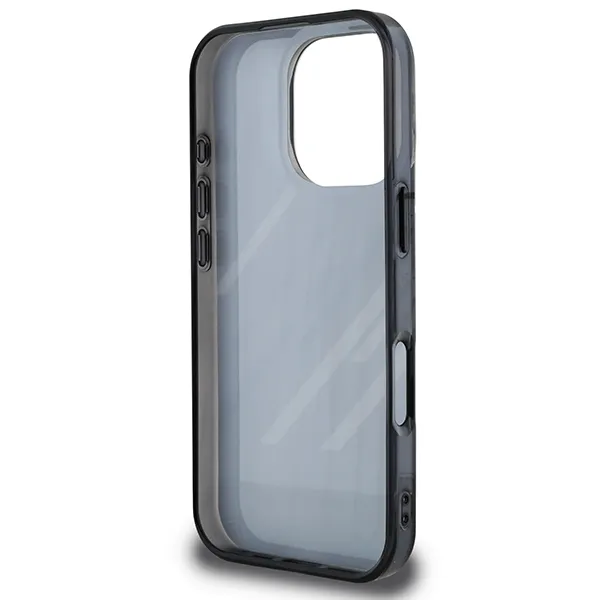 etui-bmw-do-iphone-16-pro-max-6-9-czarny-marka-bmw