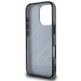 etui-bmw-do-iphone-16-pro-max-6-9-czarny-marka-bmw