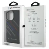 etui-bmw-do-iphone-16-pro-max-6-9-czarny-stan-nowy-przeznaczenie-apple