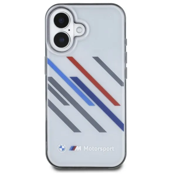 etui-bmw-do-16-pro-6-1-szary-przeznaczenie-apple