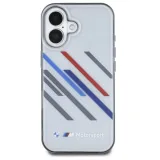 etui-bmw-do-16-pro-6-1-szary-przeznaczenie-apple