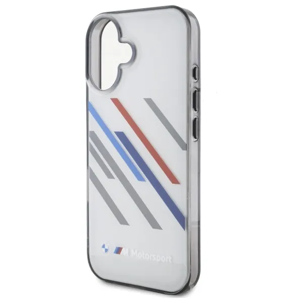 etui-bmw-do-16-pro-6-1-szary-kod-producenta-bmhcp16s23htrag