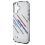 etui-bmw-do-16-pro-6-1-szary-kod-producenta-bmhcp16s23htrag