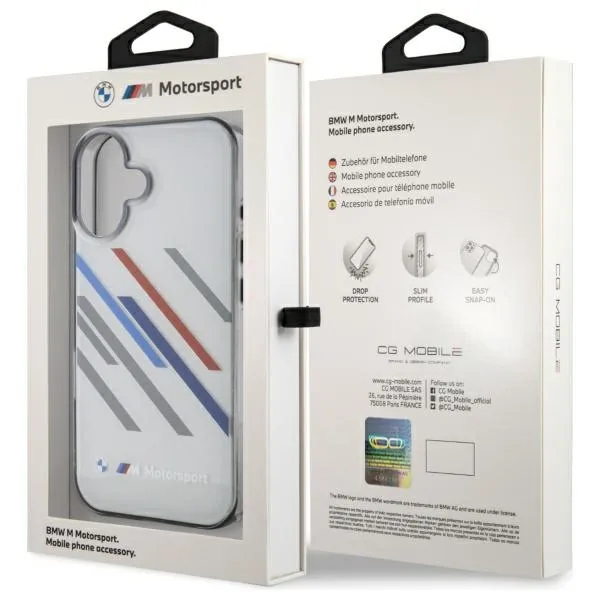 etui-bmw-do-16-pro-6-1-szary-stan-nowy-przeznaczenie-apple