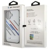 etui-bmw-do-16-pro-6-1-szary-stan-nowy-przeznaczenie-apple