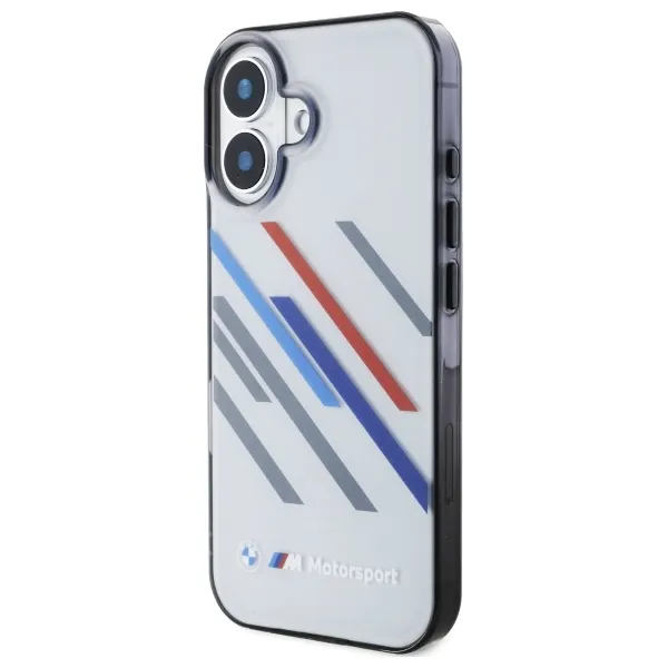 etui-bmw-do-iphone-16-plus-6-7-szary-stan-nowy