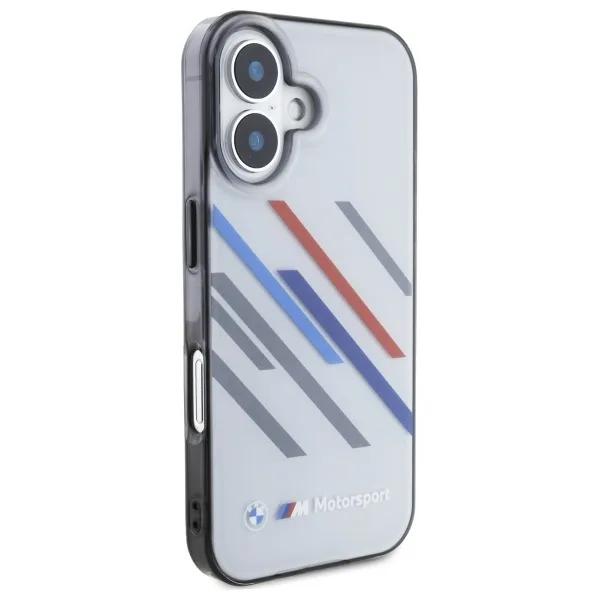 etui-bmw-do-iphone-16-plus-6-7-szary