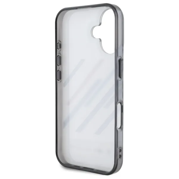 etui-bmw-do-iphone-16-plus-6-7-szary-marka-bmw