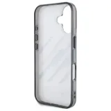 etui-bmw-do-iphone-16-plus-6-7-szary-marka-bmw