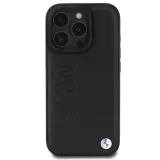 etui-bmw-do-iphone-16-pro-6-3-czarny-stan-nowy