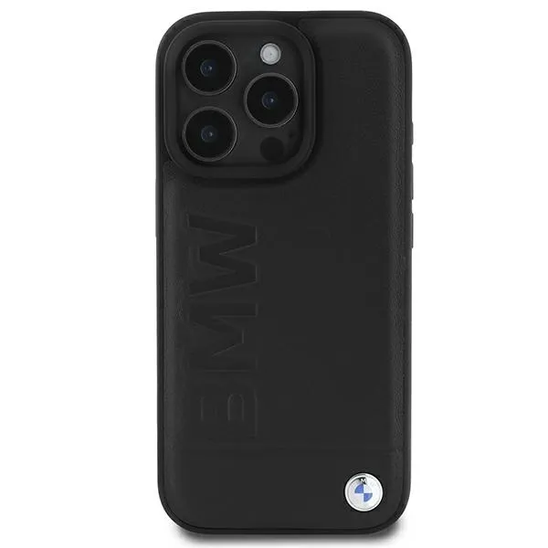 etui-bmw-do-iphone-16-pro-6-3-czarny