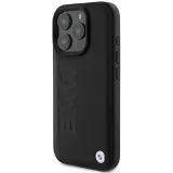 etui-bmw-do-iphone-16-pro-6-3-czarny-przeznaczenie-apple