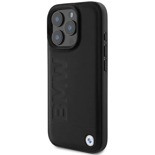 etui-bmw-do-iphone-16-pro-6-3-czarny-stan-nowy