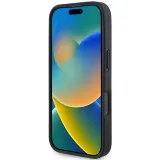 etui-bmw-do-iphone-16-pro-6-3-czarny-kolor-czarny