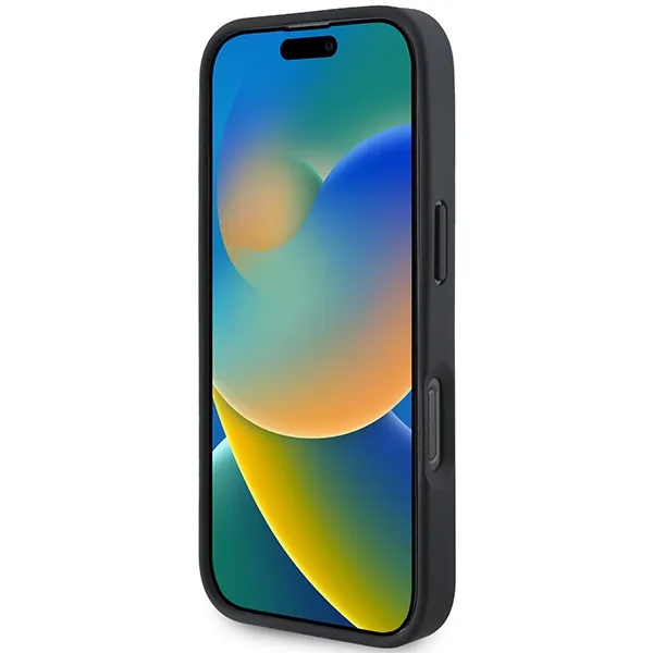 etui-bmw-do-iphone-16-pro-6-3-czarny