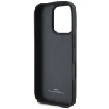 etui-bmw-do-iphone-16-pro-6-3-czarny-kod-producenta-bmhcp16lsllbk